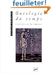 Ontologie du temps