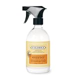 Caldrea Citrus Mint Ylang Ylang Window Spray, 16 oz