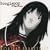 �u�M�[�|�b�v�͏΂�Ȃ� ~Boogiepop Phantom �\ �I���W�i���E�T�E���h�g���b�N