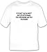 Fight Against Gestational Trophoblastic Tumor T-shirt