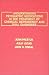 Search : Understanding Psychiatric Medications in the Treatment of Chemical Dependency and Dual Diagnoses