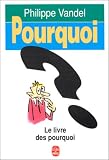 Pourquoi ? par Vandel