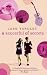 Books To Make You Think