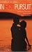 Books : In Hot Pursuit