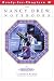 Search : Space case (The Nancy Drew notebooks)