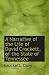 Search : A Narrative of the Life of David Crockett, of the State of Tennessee