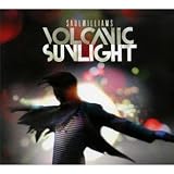 Volcanic Sunlight