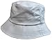 N'Ice Caps Baby Boys Bucket Hat
