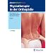 Fachb�cher Orthop�die