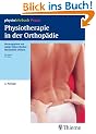 Physiotherapie in der Orthop�die