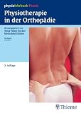 Physiotherapie in der Orthop�die