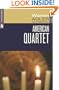 American Quartet