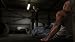 Heavy Rain - Special Edition (ungeschnitten) - Amazon Preisverlauf