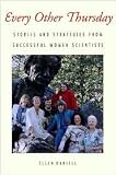 Every Other Thursday Publisher: Yale University Press