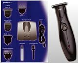 Oster Professional Artisan Trimmer * Cord Or Cordless Hair Trimmer