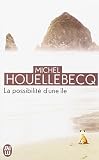 La Possibilite D'Une Ile