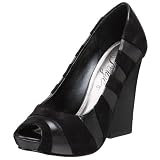 Fergie Womens Blitz Pump 41KVOWDt1kL. SL160 Fergie Womens Blitz Pump