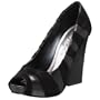 Fergie Women's Blitz Pump