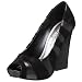 41KVOWDt1kL. SL75  Fergie Womens Blitz Pump