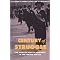 Decades' Books of History #6