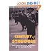 Century of Struggle: The Womans Rights Movement in the United States, Enlarged Edition