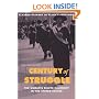 Century of Struggle: The Womans Rights Movement in the United States, Enlarged Edition