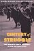 Century of Struggle: The Woman's Rights Movement in the United States, Enlarged Edition