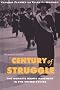 Century of Struggle: The Womans Rights Movement in the United States, Enlarged Edition