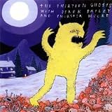 Legend of the Blood Yeti