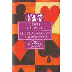 Alice in Wonderland (Bloomsbury Classic)