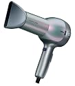 Braun FuturPro 2000w Hair Dryer - Pearl
