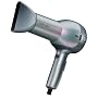Braun FuturPro 2000w Hair Dryer - Pearl
