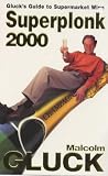 Superplonk 2000