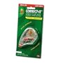 Refillable Correction Tape Covers 1 Line, 1/6x472, White DUC0020520