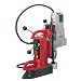 Milwaukee 4210-1 12.5 Amp Electromagnetic Drill Press with 3/4-Inch Motor and Chuck