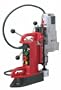 Milwaukee 4210-1 12.5 Amp Electromagnetic Drill Press with 3/4-Inch Motor and Chuck