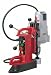 Milwaukee 4210-1 12.5 Amp Electromagnetic Drill Press with 3/4-Inch Motor and Chuck