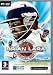 Brian Lara International Cricket 2007