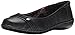 Soft Style Women's Jordyn Slip-On Loafer