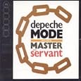 Détails sur le produit