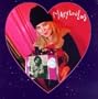 Mary Lou Lord