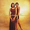 GOOD R&B ALBUMS THAT WERE UNDER PROMOTED