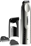Produkt-Bild: Babyliss 0572 Bartschneider
