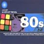 Hits of the 80's