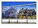 Murals of Freedom Fighters from War of Independence with Ethiopia, Asmara, Eritrea Eritrea Photographic Poster Print by Patrick Syder, 32x24