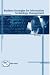 Book Business Strategies for Information Technology Management