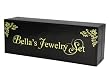 Twilight Saga NEW MOON Merchandise Bella's Authentic Prop Replica Jewelry Box Set Collection