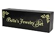 Twilight New Moon Bella`s replica Jewelry in gift box Set of 3