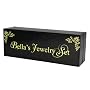 Twilight New Moon Bella's replica Jewelry in gift box Set of 3