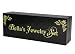 Twilight New Moon Bella's replica Jewelry in gift box Set of 3